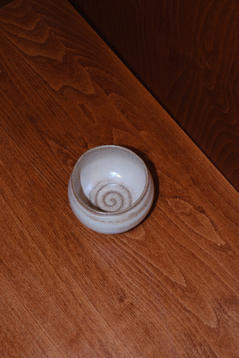 Orsa Filter Cup