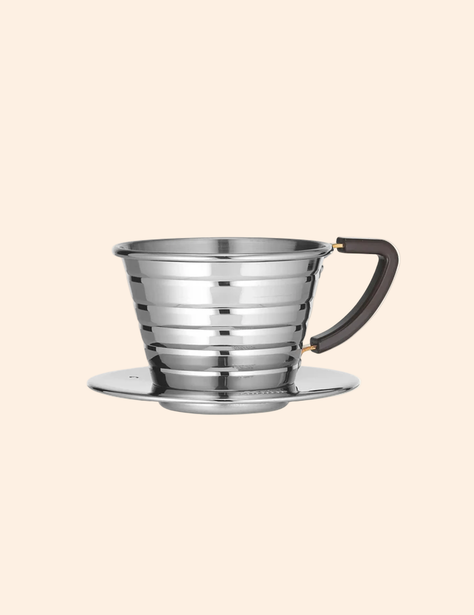 Kalita Brewer 155