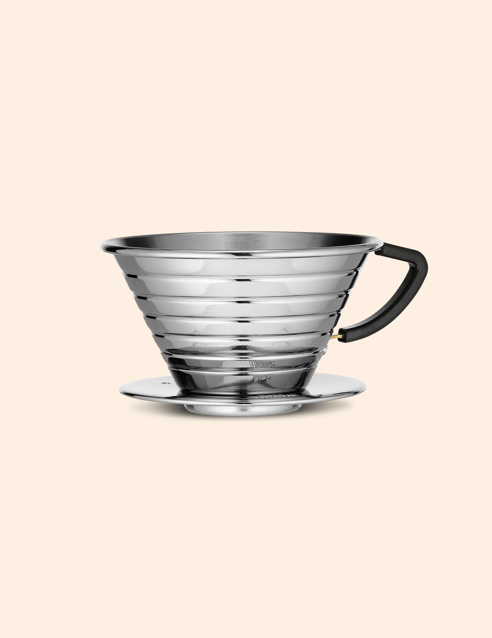 Kalita Brewer 185
