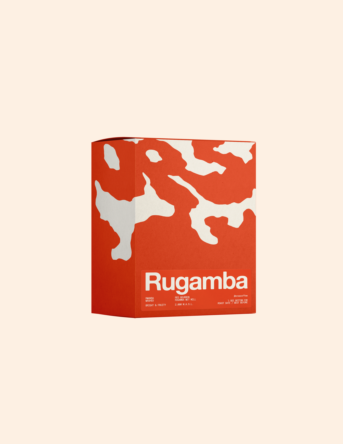 Rugamba